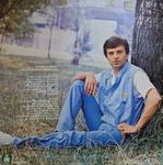 [Slika: 111879406_R-10805946-1504613614-4756.jpg]