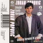 [Slika: 111879867_R-24745454-1665128815-6925.jpg]