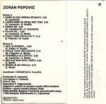 [Slika: 111880247_R-4914567-1604650036-2558.jpg]