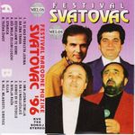 [Slika: 111881766_Festival_Svatovac_1996.jpg]