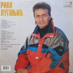 [Slika: 111903829_R-14271773-1571170077-3553.jpg]