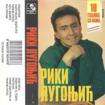 [Slika: 111903960_prednja_mc.jpg]