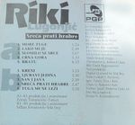 [Slika: 111916054_uutrasnja_mc.jpg]
