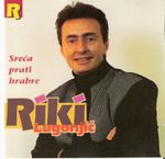 [Slika: 111916072_prednja.jpg]