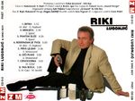 [Slika: 111916482_R-12566392-1660873875-8505.jpg]