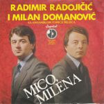 [Slika: 111925895_jpg1.jpg]