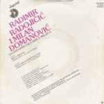 [Slika: 111925896_jpg2.jpg]