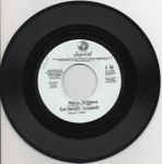 [Slika: 111925897_jpg3.jpg]