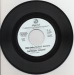 [Slika: 111925898_jpg4.jpg]