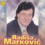 [Slika: 111950150_jpg1.jpg]