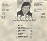 [Slika: 111950151_jpg2.jpg]