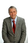 [Slika: 111950684_jpg1.jpg]