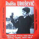 [Slika: 111950910_jpg1.jpg]