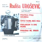[Slika: 111950911_jpg2.jpg]