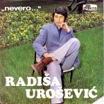 [Slika: 111951001_JPG1.jpg]