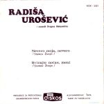 [Slika: 111951002_JPG2.jpg]