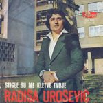 [Slika: 111951106_JPG1.jpg]