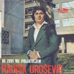 [Slika: 111951107_JPG2.jpg]