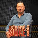 [Slika: 111959751_prednja.jpg]