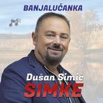 [Slika: 111959798_prednja.jpg]