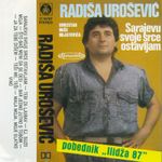 [Slika: 111983287_jpg1.jpg]