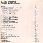 [Slika: 111983288_jpg2.jpg]