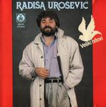 [Slika: 111986280_jpg1.jpg]