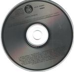 [Slika: 111986284_jpg5.jpg]