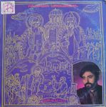 [Slika: 111987307_jpg1.jpg]