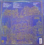 [Slika: 111987315_jpg2.jpg]