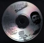 [Slika: 111989160_jpg5.jpg]