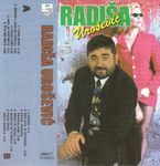 [Slika: 111989161_jpg6.jpg]