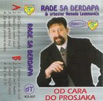 [Slika: 111995752_prednja.jpg]