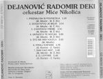 [Slika: 112002879_zadnja.jpg]