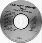 [Slika: 112002884_cd.jpg]
