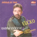 [Slika: 112021714_jpg1.jpg]