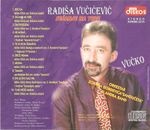 [Slika: 112021715_jpg2.jpg]