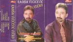 [Slika: 112021716_jpg3.jpg]