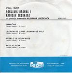 [Slika: 112021781_jpg2.jpg]