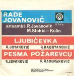 [Slika: 112021892_jpg2.jpg]