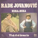 [Slika: 112021924_jpg5.jpg]