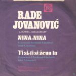 [Slika: 112021925_jpg6.jpg]