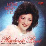 [Slika: 112046633_jpg1.jpg]