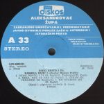 [Slika: 112046635_jpg3.jpg]