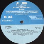 [Slika: 112046636_jpg4.jpg]