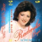 [Slika: 112046638_jpg5.jpg]