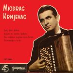 [Slika: 112046964_jpg1.jpg]