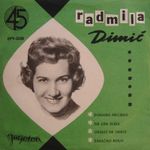 [Slika: 112047182_jpg1.jpg]