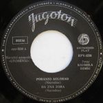 [Slika: 112047184_jpg3.jpg]