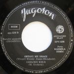 [Slika: 112047185_jpg4.jpg]